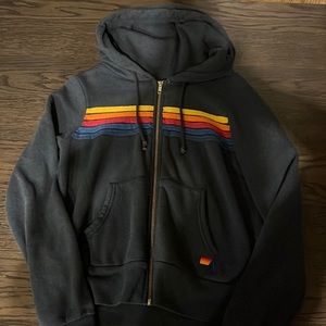 Aviator nation brand new super cute never worn amazing condition.